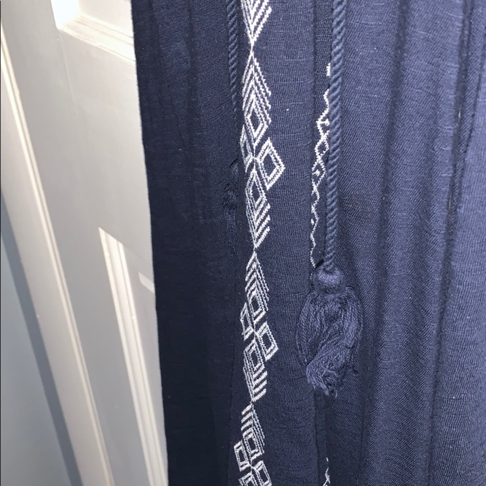Comfortable dress - Picture 3 of 4
